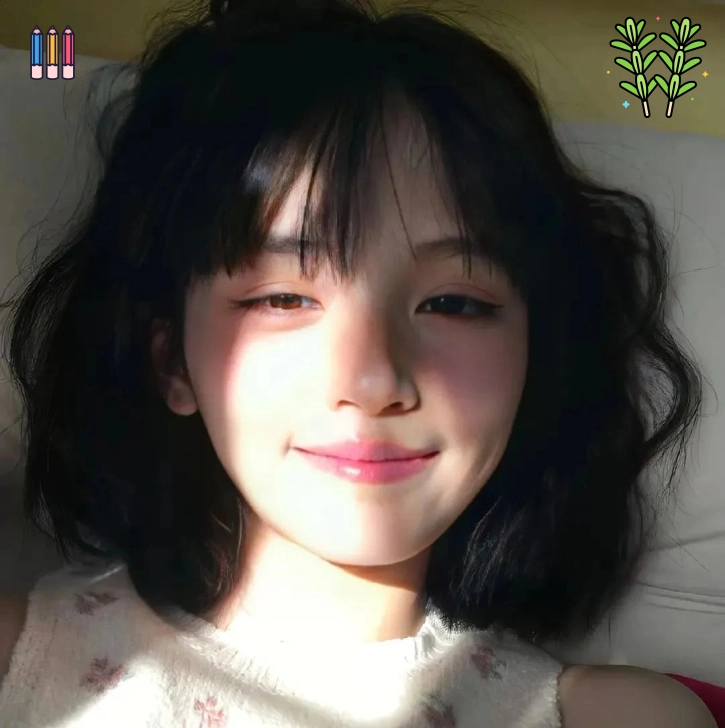 柚子