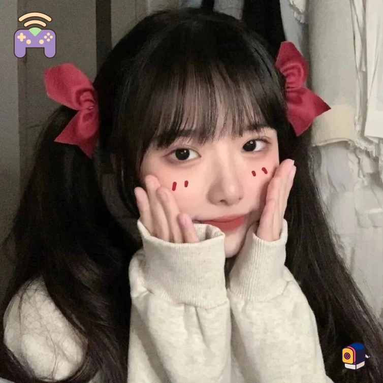 墨白