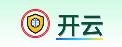 开云 Logo